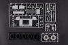 I Love Kit 61618 M4A1E8 Medium Tank 1/16